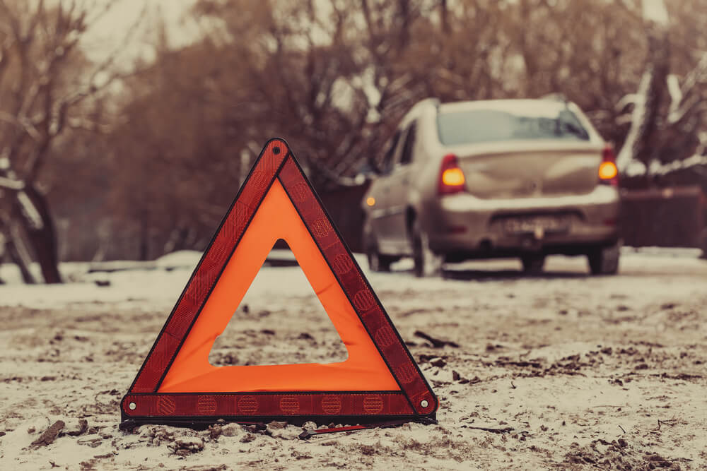 junk car buyers in Southington