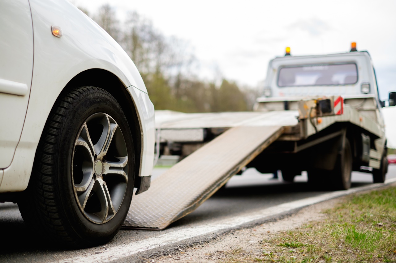 cash for cars in Connecticut